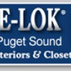 Slide-Lok Of Puget Sound