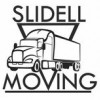 Allied Slidell Moving