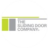 Sliding Door