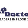 Slip Doctors