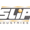 Slip Industries