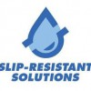 Slip Resistant Solutions