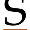 Shumaker Service