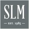 San Luis Marble & Granite