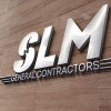 SLM General Contractors