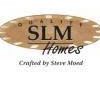 SLM Homes