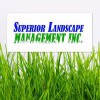Superior Landscape Management