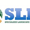 Slm Landscape