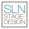 SLN Design