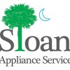 Sloan Appliance Service