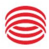 Sloan Electric