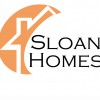 Sloan Homes