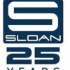 Sloan Metal Solutions