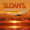 Sloan's Exterminators