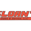 Sloan's Sales & Service