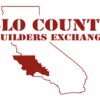 Slo County Builders Exchange