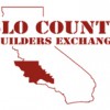 Slo County Builders Exchange