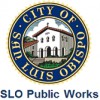 San Luis Obispo, California