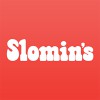 Slomin's