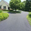 Slonakers Custom Paving