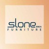 Slone Brothers Furniture