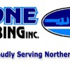 Slone Plumbing