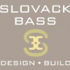 M L Slovack Design