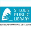 St. Louis Public Library