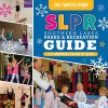 Southern Lakes Parks & Recreation