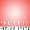 Specified Lighting Systems