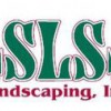Sam's Lawn Services & Landscaping