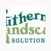 Southern Landscape Solutions