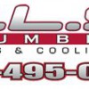 SLS Plumbing Heating & Cooling