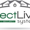 Select Living Systems