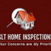 Slt Home Inspections