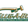 Slug-A-Bug Pest Control