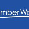 SlumberWorld