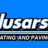 Slusarski Excavating & Paving