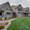S L Williams Homes