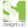 SM-DesignBuild