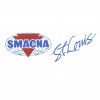 Smacna St Louis