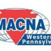 SMACNA Of Western Pennsylvania