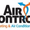 Air Control