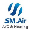 San Marcos Air Conditioning