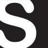 The Small Group Architects