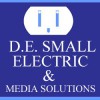 D E Small Electric