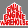 Small Engine Warehouse