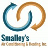 Smalleys A/C & Heating