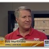 Smalljobbob.com Handyman Arlington VA