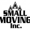 Small Moving